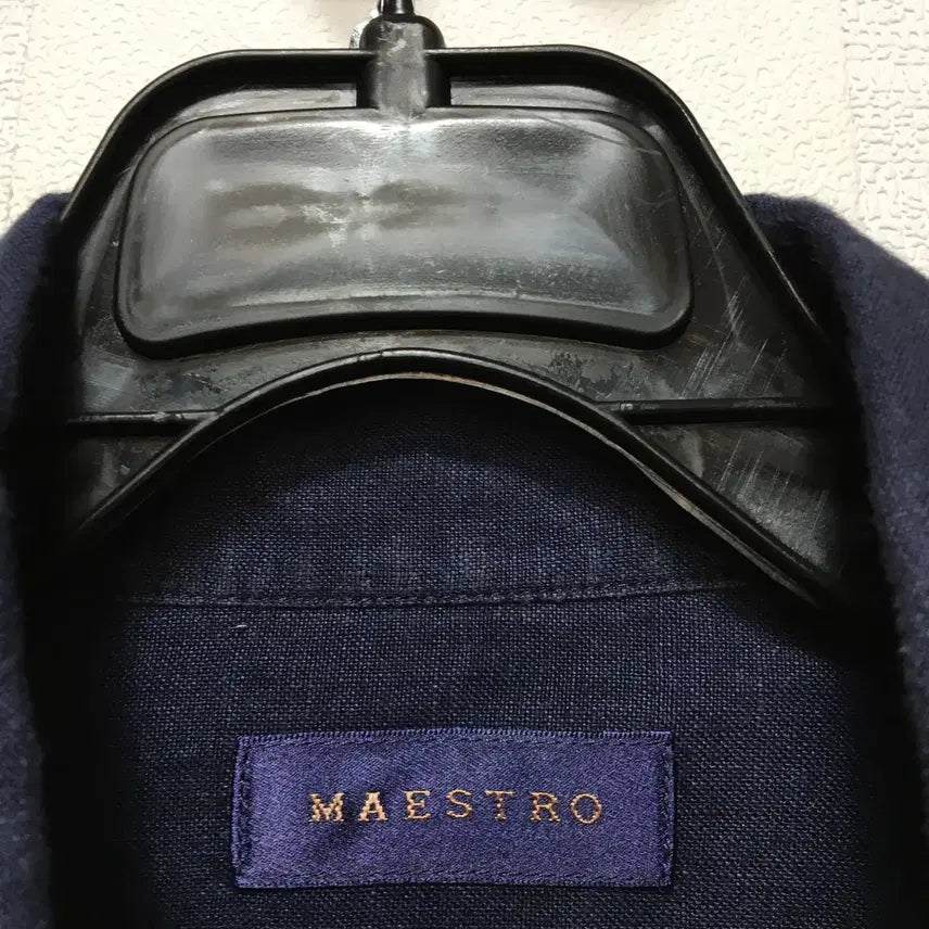 [BUNJANG] MAESTRO Men&