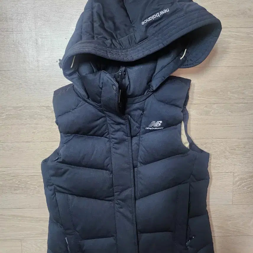 [BUNJANG] New Balance Women&