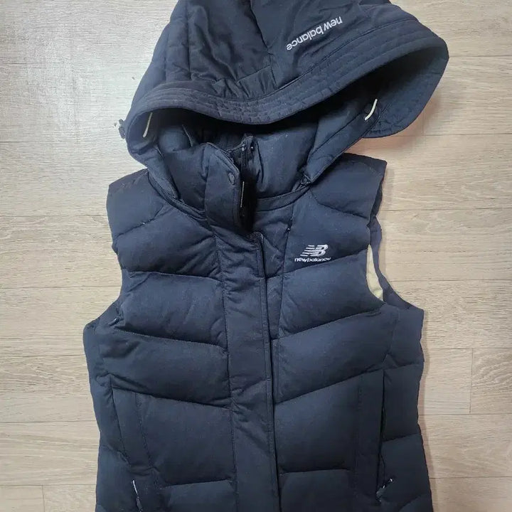 [BUNJANG] New Balance Women&