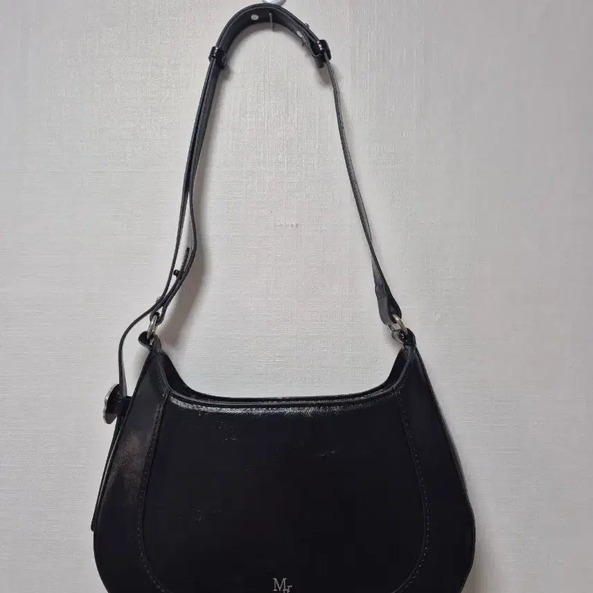 [BUNJANG] Mure Odette Bag / 무르 - 오드백