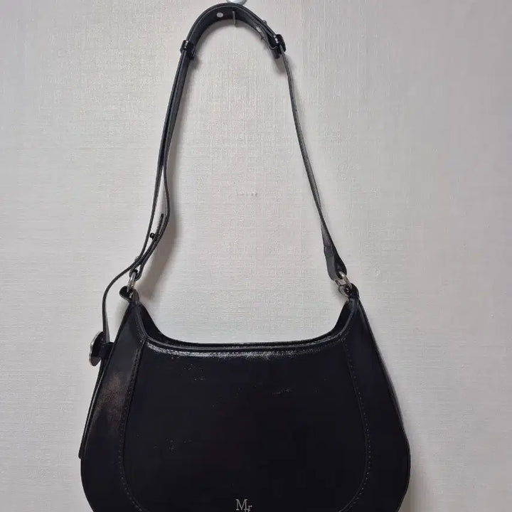 [BUNJANG] Mure Odette Bag / 무르 - 오드백