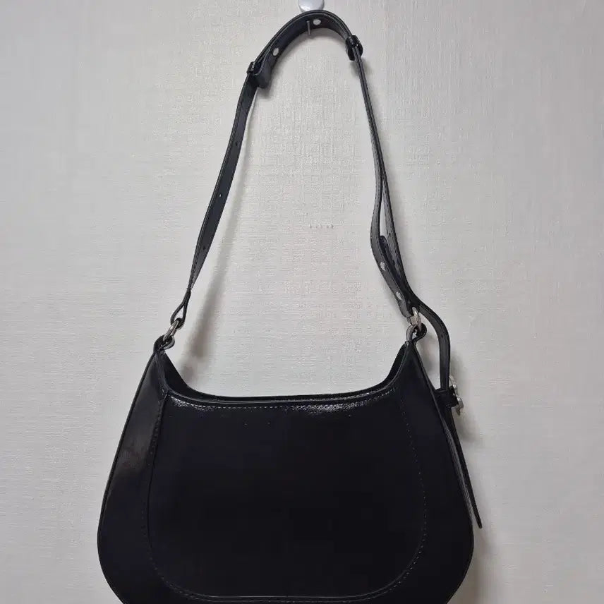 [BUNJANG] Mure Odette Bag / 무르 - 오드백