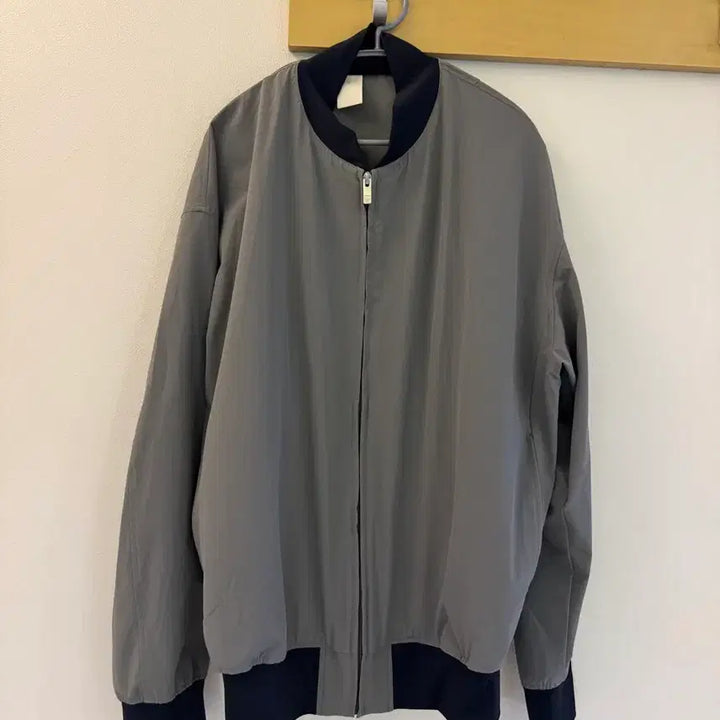 [BUNJANG] N.Hollywood Jacket / n.hollywood 자켓