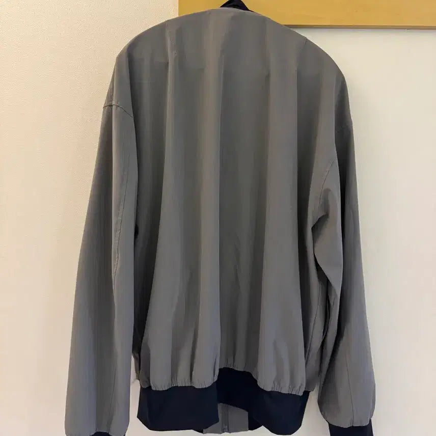 [BUNJANG] N.Hollywood Jacket / n.hollywood 자켓