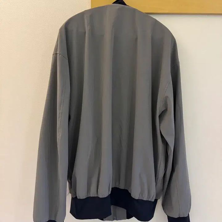 [BUNJANG] N.Hollywood Jacket / n.hollywood 자켓