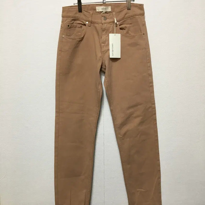 [BUNJANG] Atelier Vanessa Bruno Women&