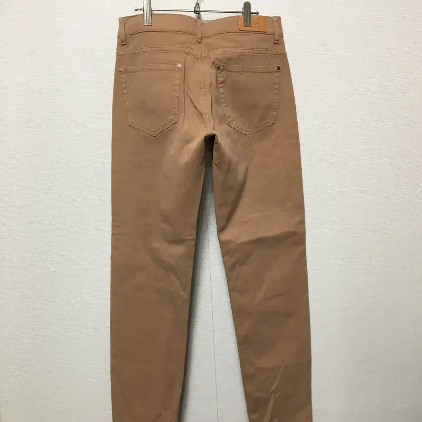 [BUNJANG] Atelier Vanessa Bruno Women&