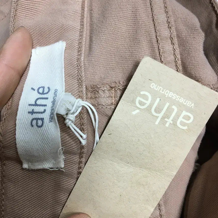[BUNJANG] Atelier Vanessa Bruno Women&
