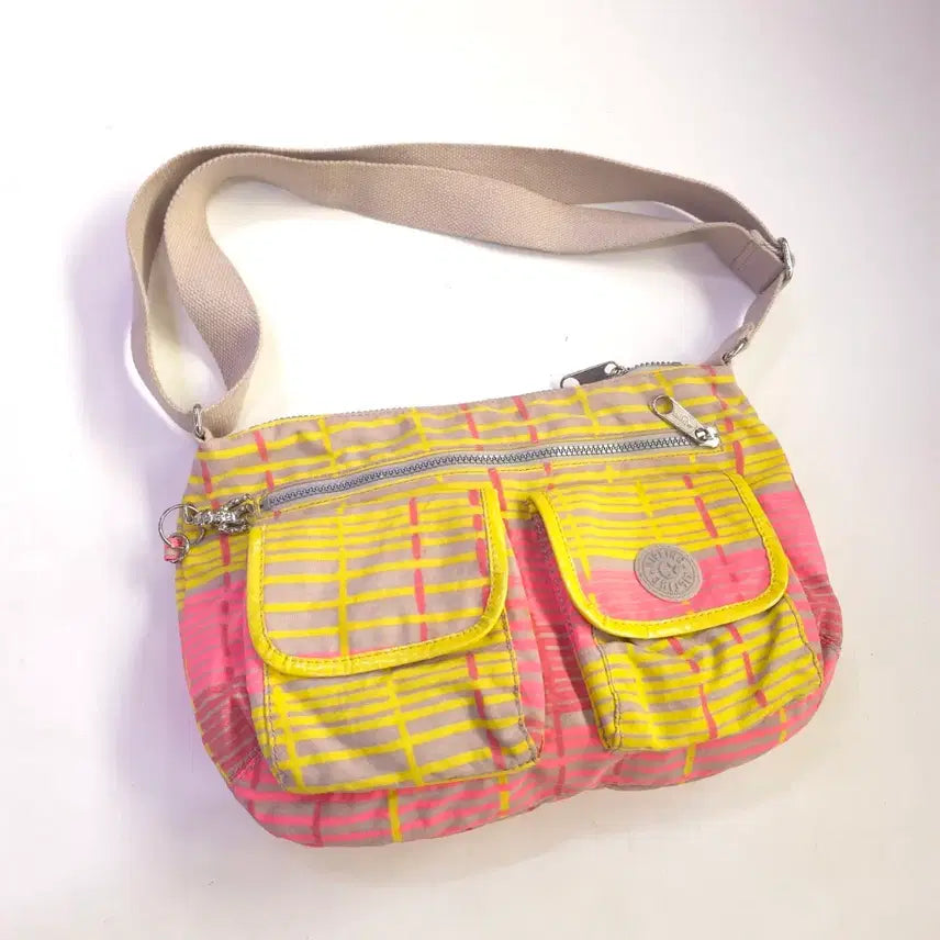 [BUNJANG] Kipling Women&