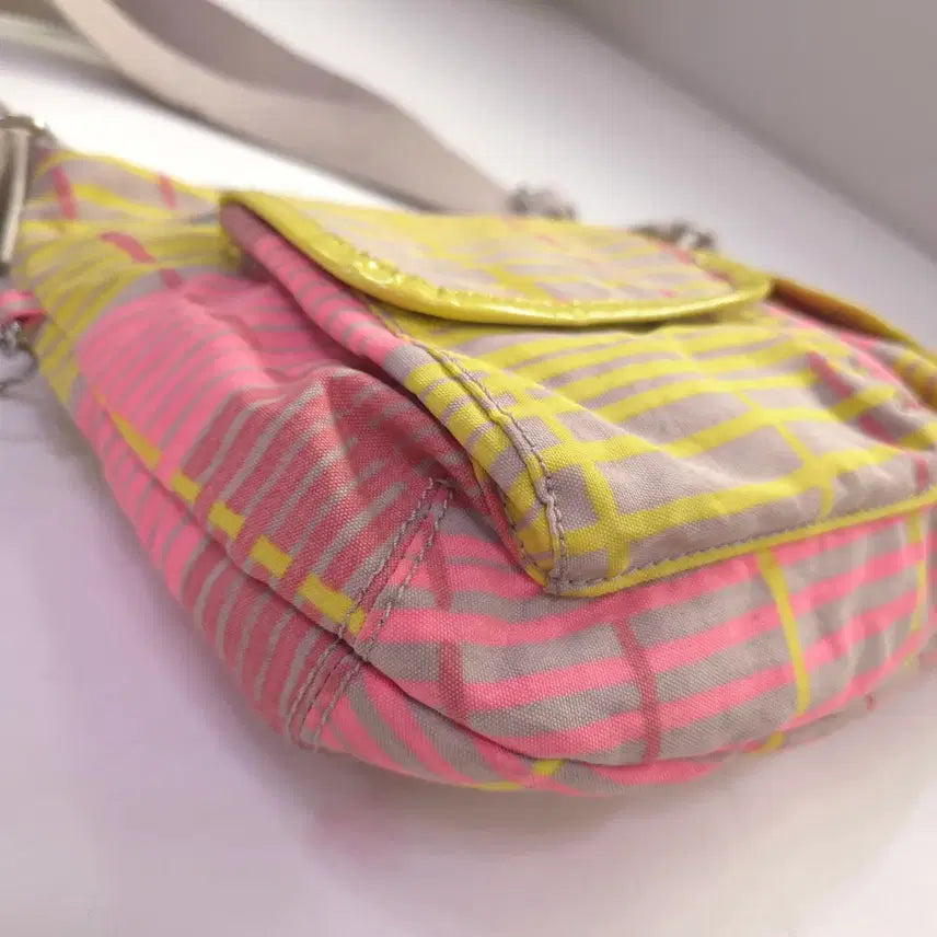 [BUNJANG] Kipling Women&