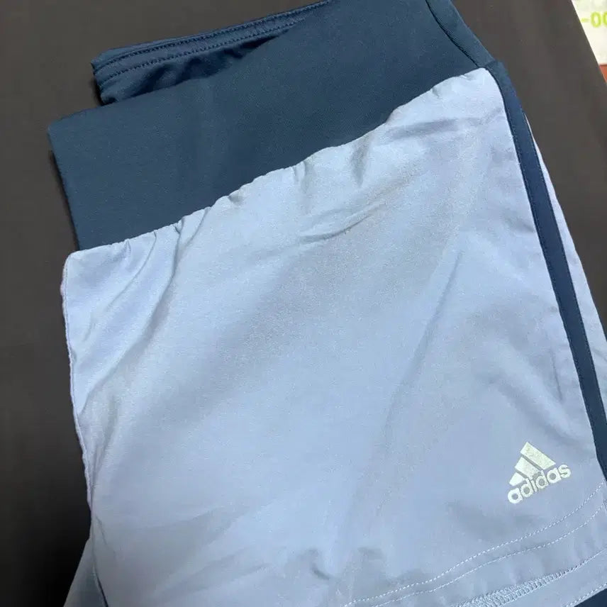 [BUNJANG] Adidas Women&