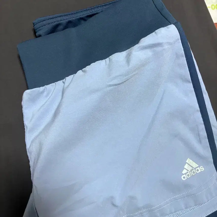 [BUNJANG] Adidas Women&