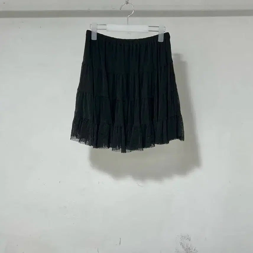 [BUNJANG] Vintage Skirt / vtg skirt