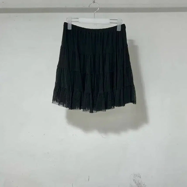 [BUNJANG] Vintage Skirt / vtg skirt