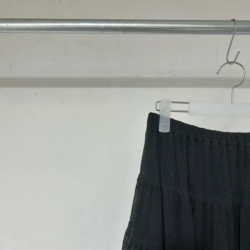 [BUNJANG] Vintage Skirt / vtg skirt