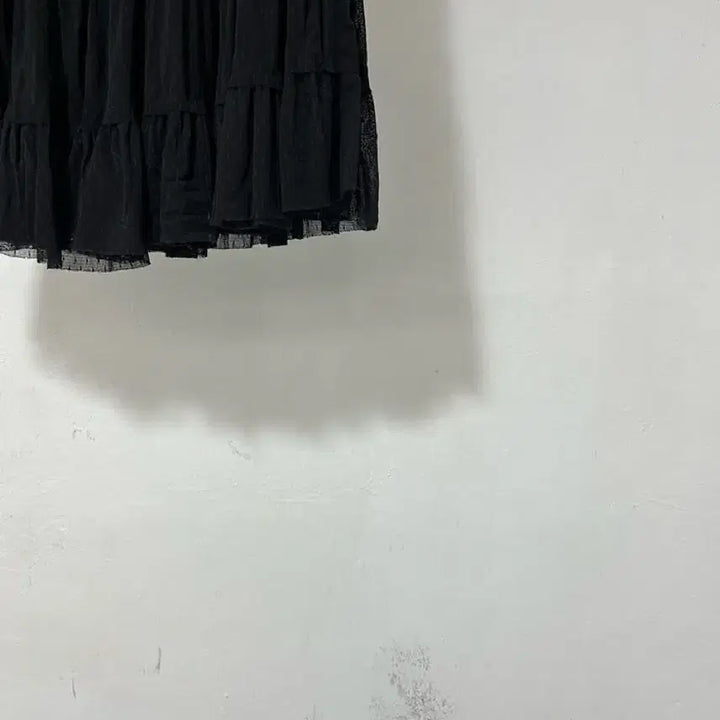 [BUNJANG] Vintage Skirt / vtg skirt