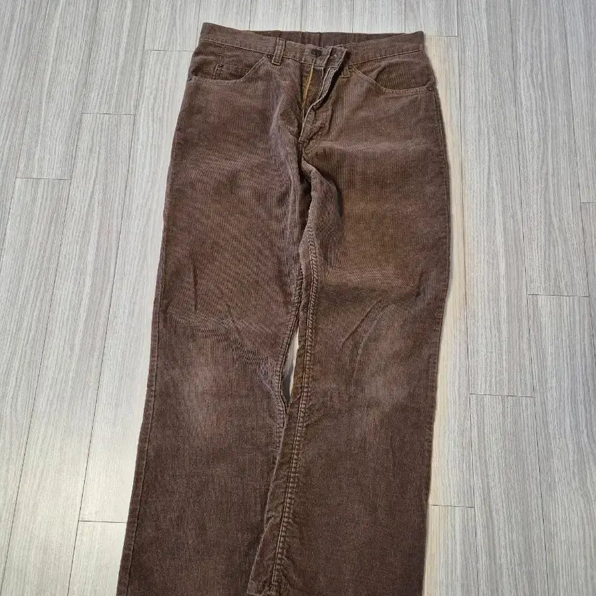 [BUNJANG] 80s USA Levi&