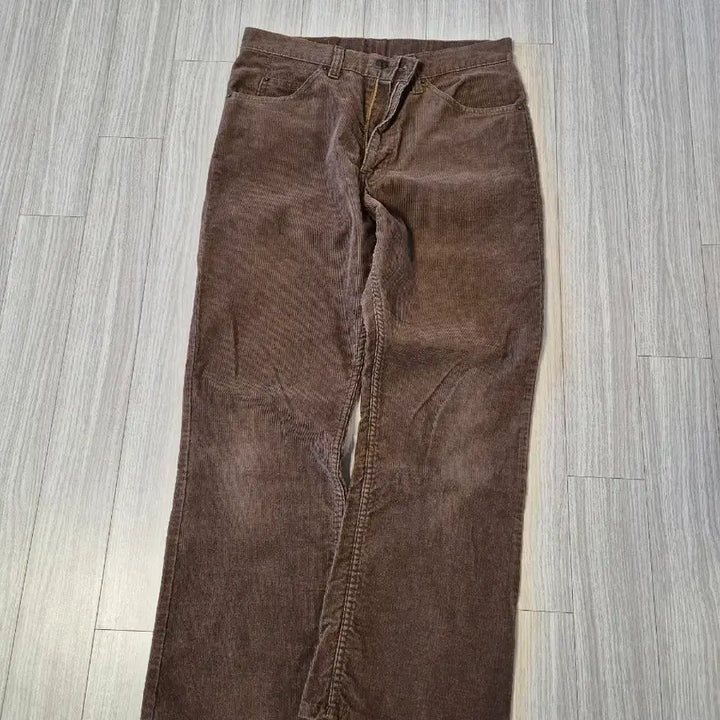 [BUNJANG] 80s USA Levi&