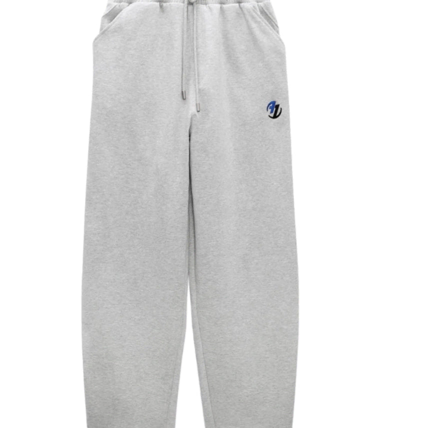 [BUNJANG] Zara x Ader Error M Size Grey Jogger Sweatpants / m size, 그레이] 자라 x 아더에러 조거 팬츠 스웻