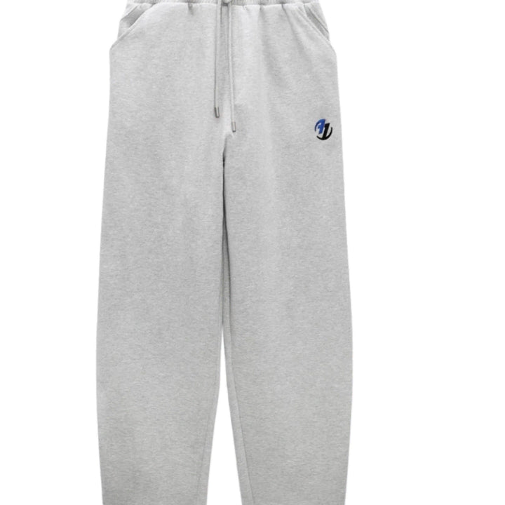 [BUNJANG] Zara x Ader Error M Size Grey Jogger Sweatpants / m size, 그레이] 자라 x 아더에러 조거 팬츠 스웻