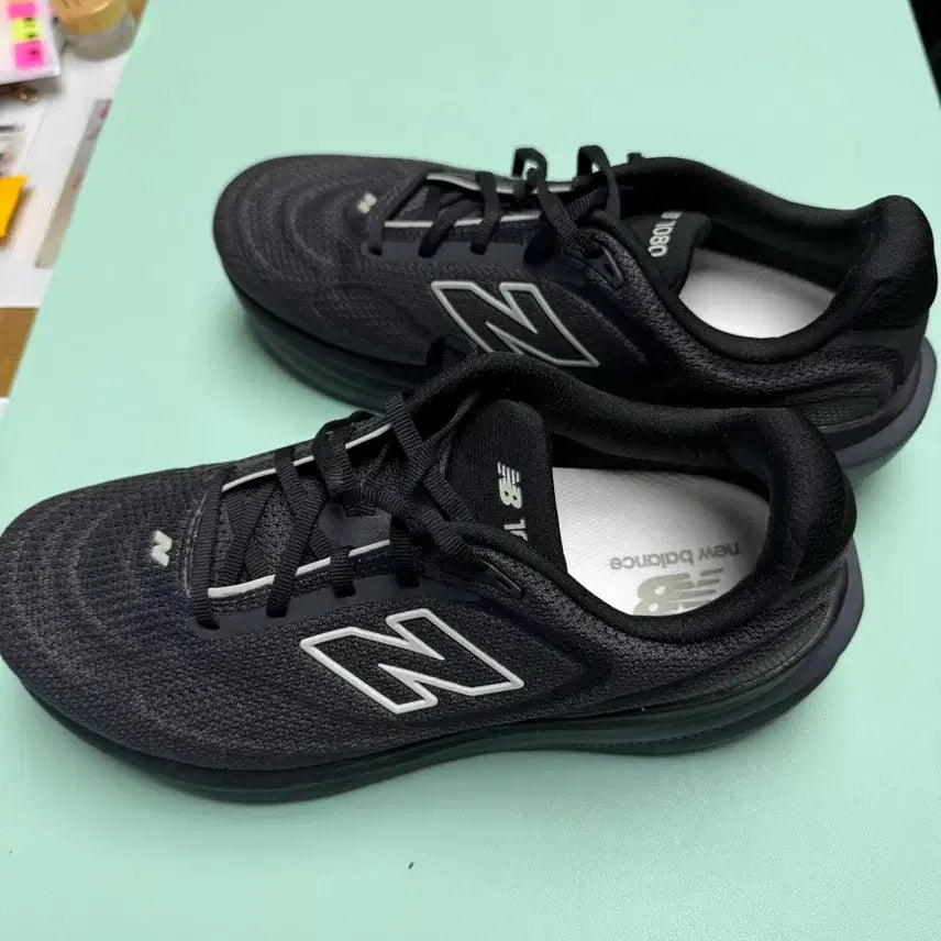 [BUNJANG] New Balance 1080 Running Shoes / 뉴발런닝화