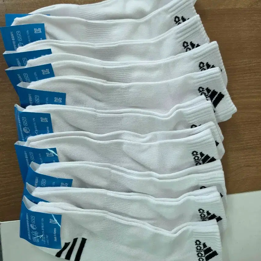 [BUNJANG] Adidas Men&