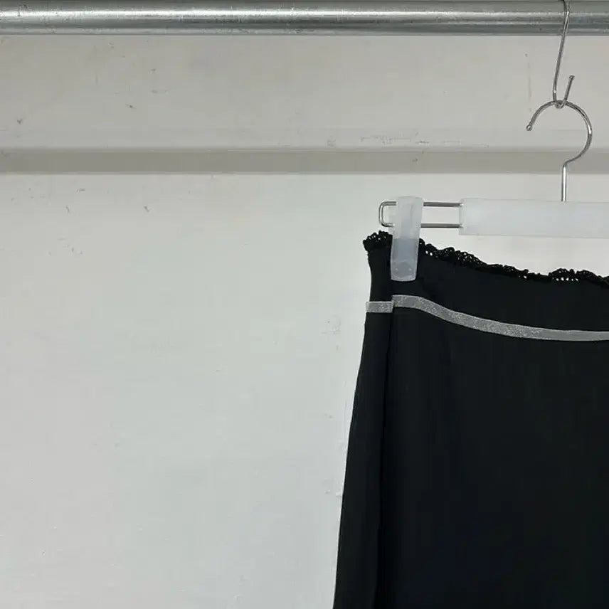 [BUNJANG] Vintage Skirt / vtg skirt