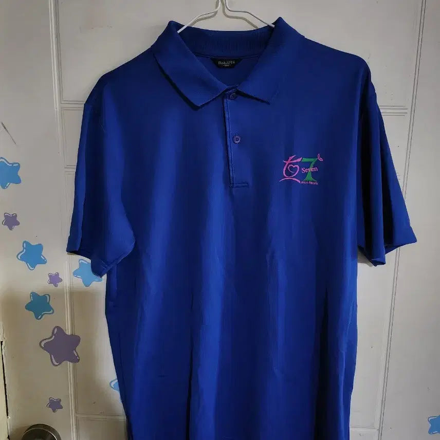 [SOLD OUT] 로베르토 카라티 블루 100 사이즈 L