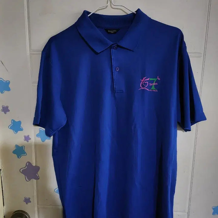 [SOLD OUT] 로베르토 카라티 블루 100 사이즈 L