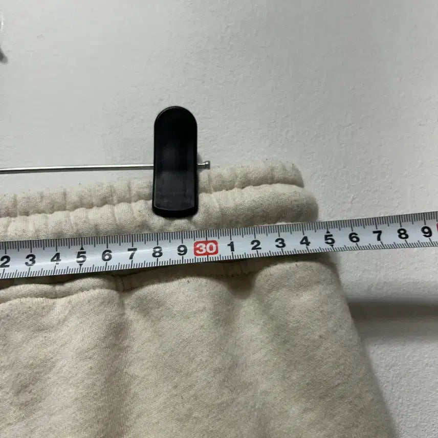 [BUNJANG] New Era Jogger Pants Training Wear Size S / 뉴에라 조거 바지 팬츠 트레이닝복 S