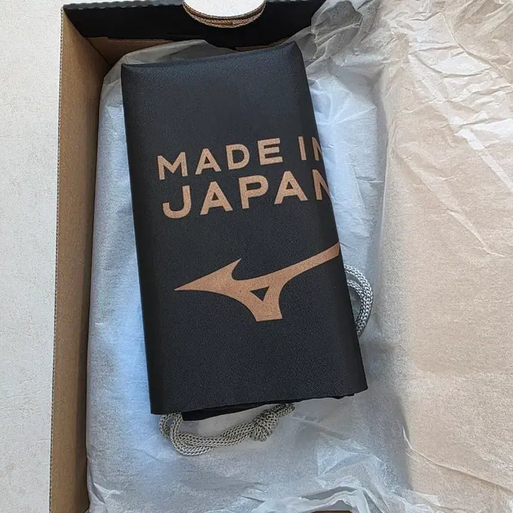 [BUNJANG] Mizuno Morelia Neo 4 Japan FG Football Boots Sky Blue / 모렐리아 네오4 jpn 새상품