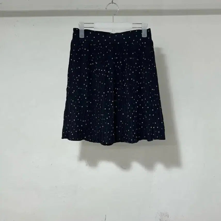 [BUNJANG] Vintage Skirt / vtg skirt