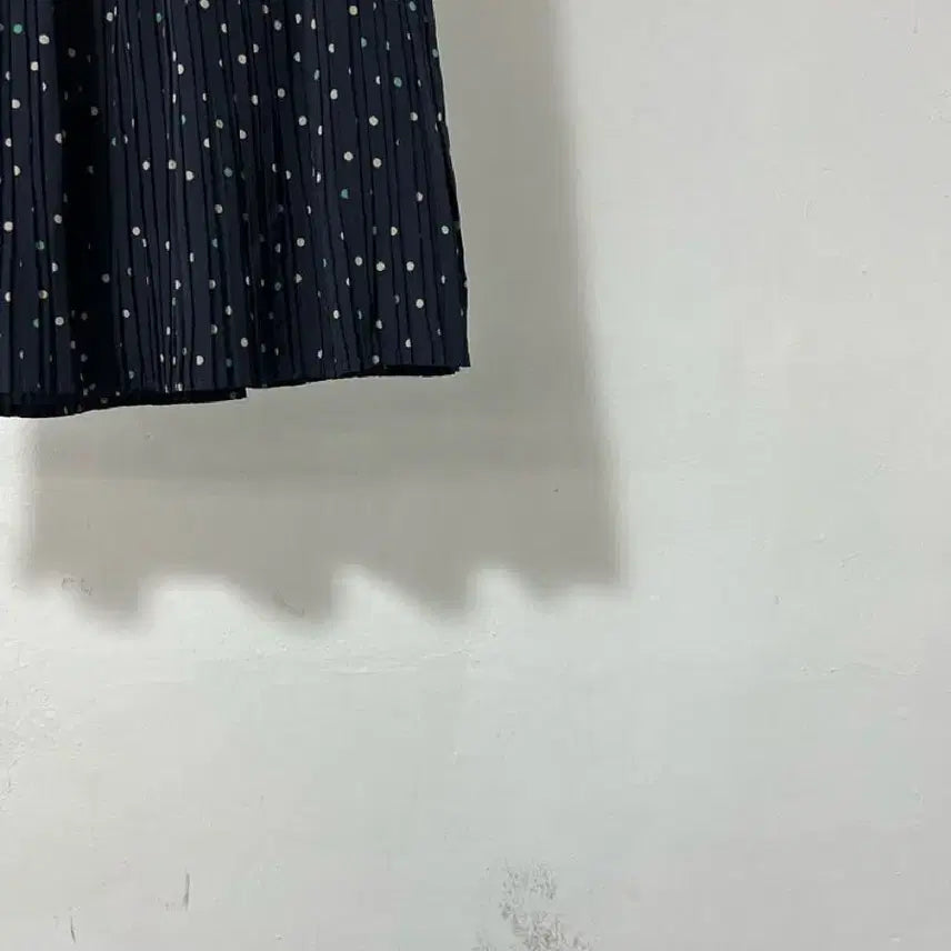 [BUNJANG] Vintage Skirt / vtg skirt