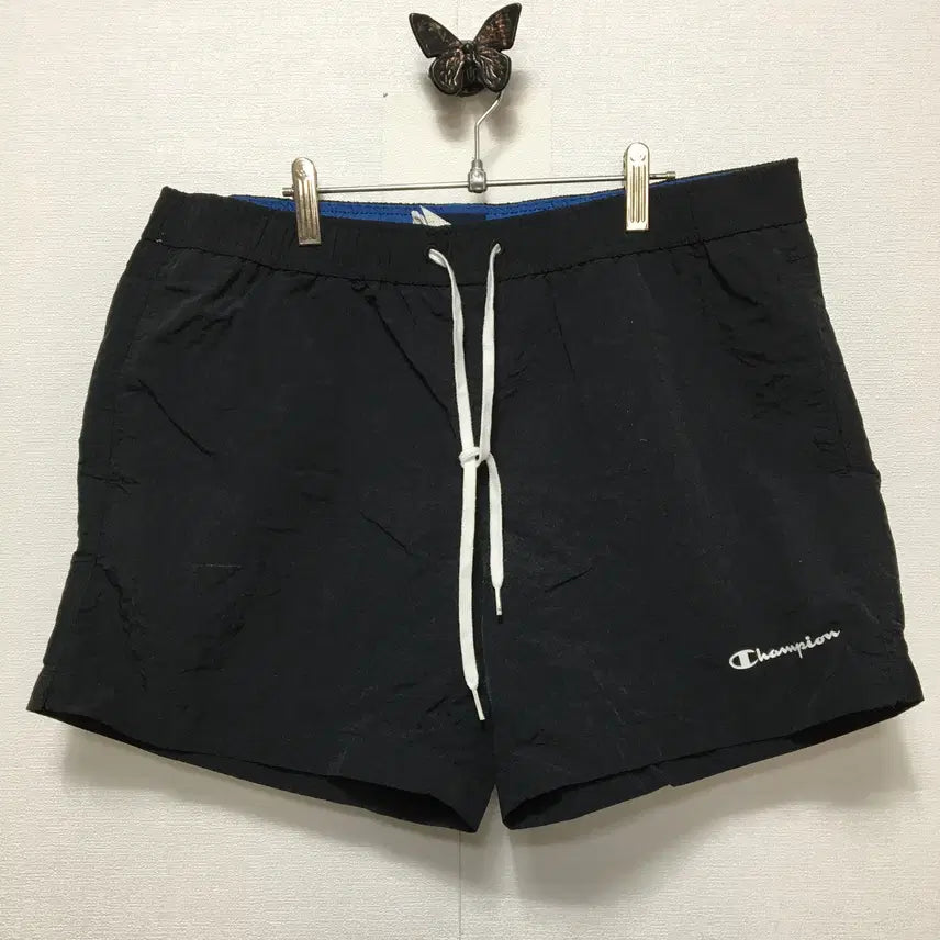 [BUNJANG] Champion Men&