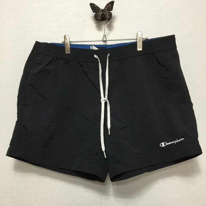 [BUNJANG] Champion Men&