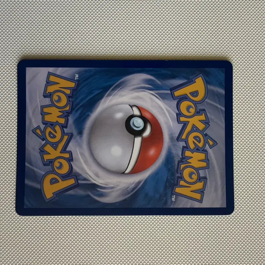 [BUNJANG] Mewtwo ex SAR Rocket&