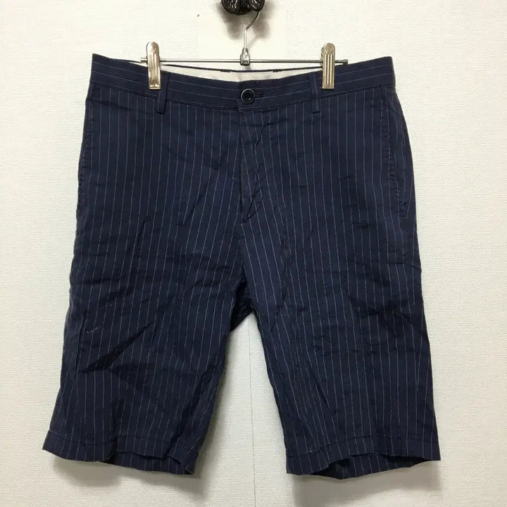 [BUNJANG] Hazzys Men&