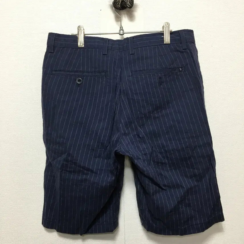 [BUNJANG] Hazzys Men&