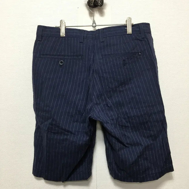 [BUNJANG] Hazzys Men&