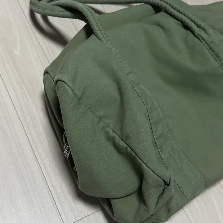 [BUNJANG] Numare EE Duffle Bag L Size / 누마레EE 더플백 L size