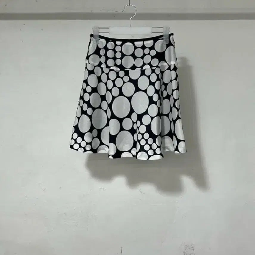 [BUNJANG] Vintage Skirt / vtg skirt