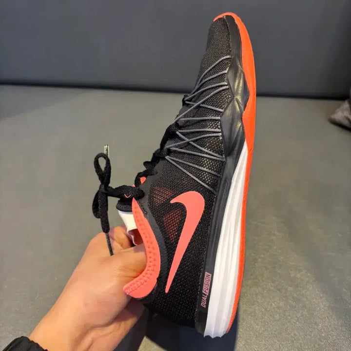 [BUNJANG] Nike Women&