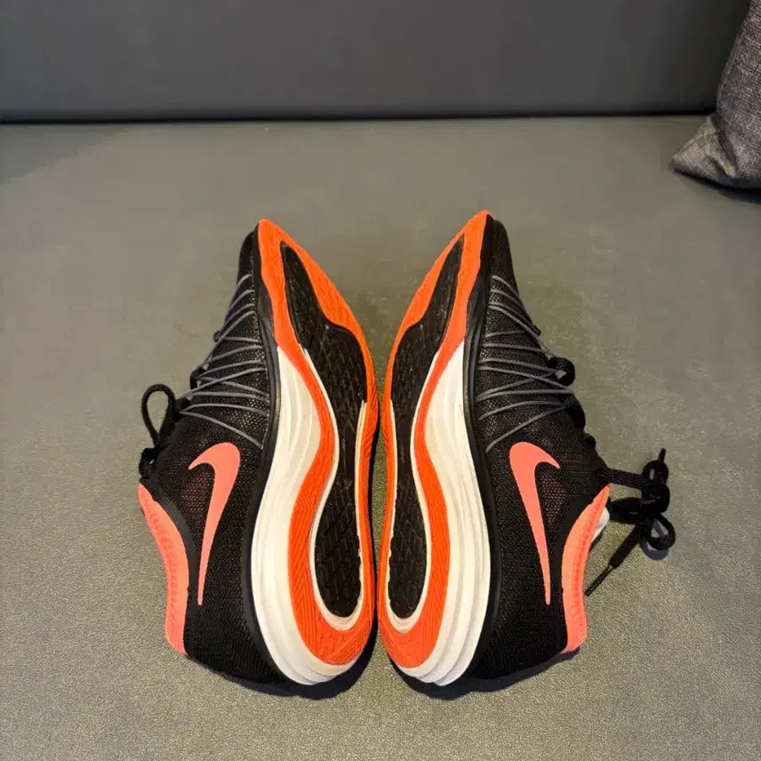 [BUNJANG] Nike Women&