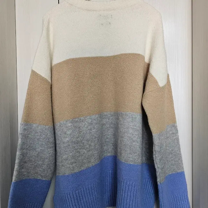 [BUNJANG] Massimo Dutti Men&