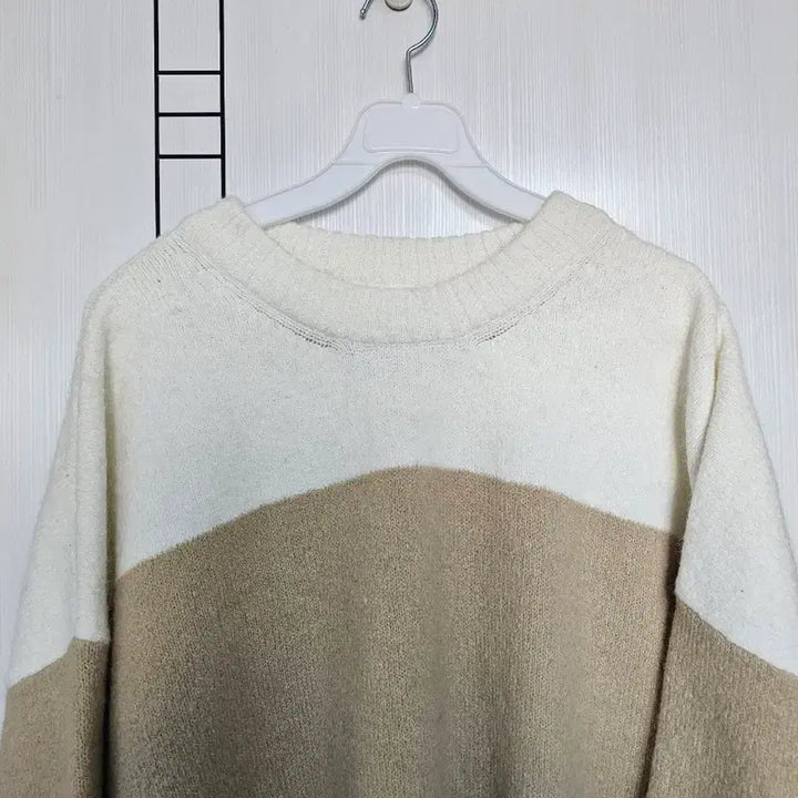 [BUNJANG] Massimo Dutti Men&