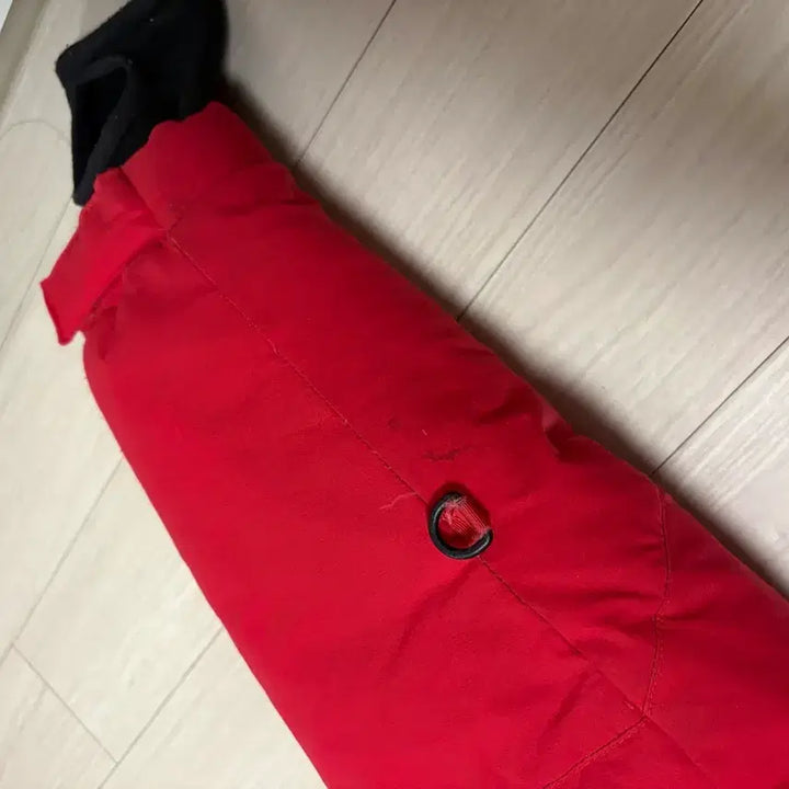 [BUNJANG] The North Face Himalaya 800 Down Jacket / 노스페이스 히말라야 800 95-100