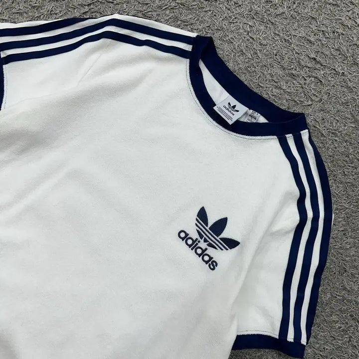 [BUNJANG] Adidas Women&