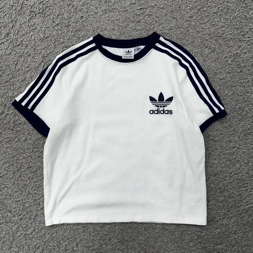 [BUNJANG] Adidas Women&