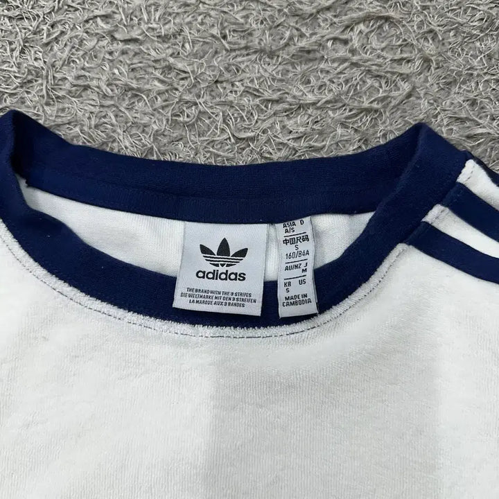 [BUNJANG] Adidas Women&