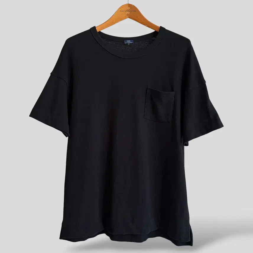 [BUNJANG] Urban Research Half-Sleeve T-Shirt Size 40 / (40)ITEMS URBAN RESEARCH 어반리서치 반팔티셔츠